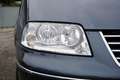 Volkswagen Sharan FREESTYLE TDI Grau - thumbnail 13