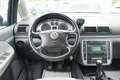 Volkswagen Sharan FREESTYLE TDI Grau - thumbnail 31