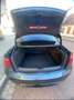 Audi A5 2.7 TDI DPF multitronic - thumbnail 17
