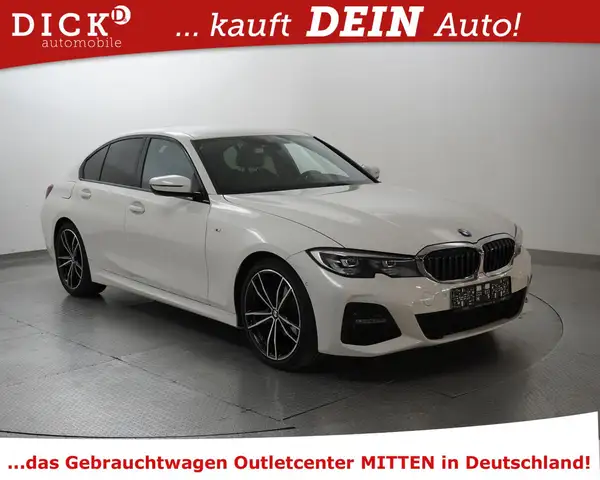 BMW 3er