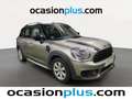 MINI Cooper Countryman AUT. Gris - thumbnail 2
