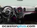 MINI Cooper Countryman AUT. Gris - thumbnail 6
