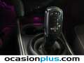 MINI Cooper Countryman AUT. Gris - thumbnail 5