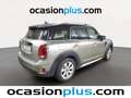 MINI Cooper Countryman AUT. Gris - thumbnail 4