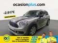 MINI Cooper Countryman AUT. Gris - thumbnail 1