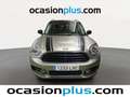 MINI Cooper Countryman AUT. Gris - thumbnail 9