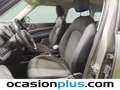 MINI Cooper Countryman AUT. Gris - thumbnail 7