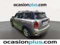 MINI Cooper Countryman AUT. Gris - thumbnail 3