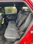 Land Rover Discovery Sport 2.0 TD4 E-Capability SE Rouge - thumbnail 9