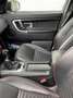 Land Rover Discovery Sport 2.0 TD4 E-Capability SE Rouge - thumbnail 6