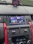 Land Rover Discovery Sport 2.0 TD4 E-Capability SE Rouge - thumbnail 7