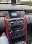 Land Rover Discovery Sport 2.0 TD4 E-Capability SE Rouge - thumbnail 8