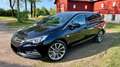 Opel Astra Blauw - thumbnail 4