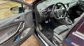 Opel Astra Blauw - thumbnail 7
