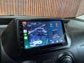 Peugeot Bipper 1.3 HDi XR Profit + Carplay-Airco-DAB+-Elek.Pakket Blanc - thumbnail 12