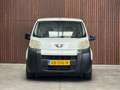 Peugeot Bipper 1.3 HDi XR Profit + Carplay-Airco-DAB+-Elek.Pakket Blanc - thumbnail 2