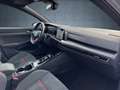 Volkswagen Golf GTI Clubsport Matrix/DCC/H&K/Nav/Nav/19''/ACC/EPH Argent - thumbnail 15