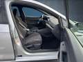 Volkswagen Golf GTI Clubsport Matrix/DCC/H&K/Nav/Nav/19''/ACC/EPH Argent - thumbnail 16