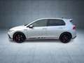 Volkswagen Golf GTI Clubsport Matrix/DCC/H&K/Nav/Nav/19''/ACC/EPH Argent - thumbnail 3