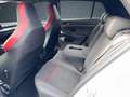 Volkswagen Golf GTI Clubsport Matrix/DCC/H&K/Nav/Nav/19''/ACC/EPH Argent - thumbnail 12