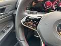 Volkswagen Golf GTI Clubsport Matrix/DCC/H&K/Nav/Nav/19''/ACC/EPH Argent - thumbnail 24