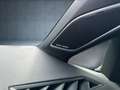 Volkswagen Golf GTI Clubsport Matrix/DCC/H&K/Nav/Nav/19''/ACC/EPH Argent - thumbnail 31