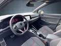 Volkswagen Golf GTI Clubsport Matrix/DCC/H&K/Nav/Nav/19''/ACC/EPH Argent - thumbnail 9