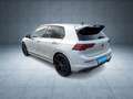 Volkswagen Golf GTI Clubsport Matrix/DCC/H&K/Nav/Nav/19''/ACC/EPH Argent - thumbnail 4