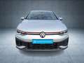 Volkswagen Golf GTI Clubsport Matrix/DCC/H&K/Nav/Nav/19''/ACC/EPH Argent - thumbnail 8