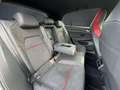 Volkswagen Golf GTI Clubsport Matrix/DCC/H&K/Nav/Nav/19''/ACC/EPH Argent - thumbnail 18