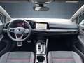 Volkswagen Golf GTI Clubsport Matrix/DCC/H&K/Nav/Nav/19''/ACC/EPH Argent - thumbnail 11