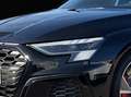 Audi S3 Sportback TFSI qu. S tronic PANO NAVI ACC B&O Negro - thumbnail 4