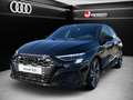 Audi S3 Sportback TFSI qu. S tronic PANO NAVI ACC B&O Negro - thumbnail 2