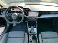 Audi S3 Sportback TFSI qu. S tronic PANO NAVI ACC B&O Negro - thumbnail 12