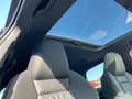 Audi S3 Sportback TFSI qu. S tronic PANO NAVI ACC B&O Negro - thumbnail 18