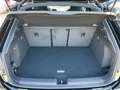 Audi S3 Sportback TFSI qu. S tronic PANO NAVI ACC B&O Negro - thumbnail 14