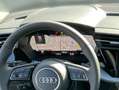 Audi S3 Sportback TFSI qu. S tronic PANO NAVI ACC B&O Negro - thumbnail 10