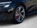 Audi S3 Sportback TFSI qu. S tronic PANO NAVI ACC B&O Negro - thumbnail 5