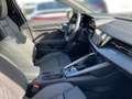 Audi S3 Sportback TFSI qu. S tronic PANO NAVI ACC B&O Negro - thumbnail 17