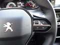 Peugeot 208 1.2i 5d. Active Pack CARPLAY, Gris - thumbnail 21