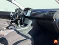 Peugeot 308 5p Style PureTech 130 S&S 6 Vel. MAN Gris - thumbnail 14