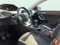 Peugeot 308 5p Style PureTech 130 S&S 6 Vel. MAN Gris - thumbnail 15