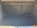 Peugeot 308 5p Style PureTech 130 S&S 6 Vel. MAN Gris - thumbnail 17