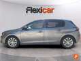Peugeot 308 5p Style PureTech 130 S&S 6 Vel. MAN Gris - thumbnail 4