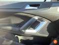 Peugeot 308 5p Style PureTech 130 S&S 6 Vel. MAN Gris - thumbnail 21