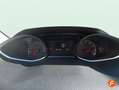 Peugeot 308 5p Style PureTech 130 S&S 6 Vel. MAN Gris - thumbnail 13