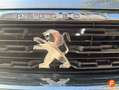 Peugeot 308 5p Style PureTech 130 S&S 6 Vel. MAN Gris - thumbnail 19