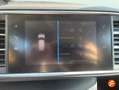 Peugeot 308 5p Style PureTech 130 S&S 6 Vel. MAN Gris - thumbnail 22