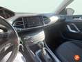 Peugeot 308 5p Style PureTech 130 S&S 6 Vel. MAN Gris - thumbnail 23