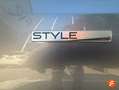 Peugeot 308 5p Style PureTech 130 S&S 6 Vel. MAN Gris - thumbnail 20